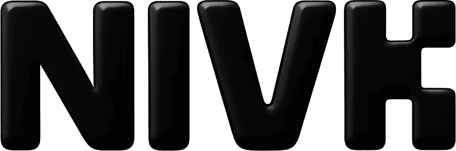 Nivk